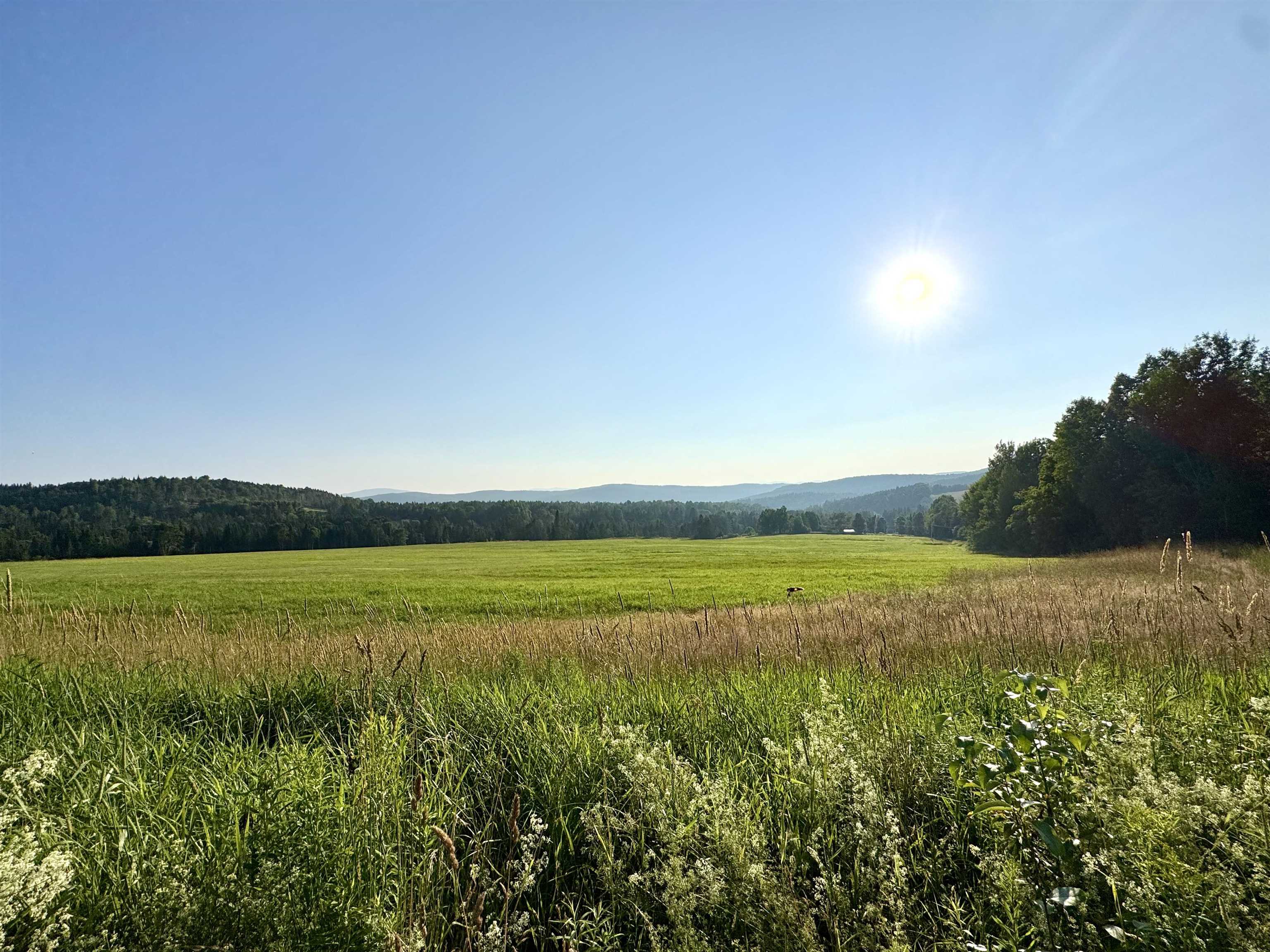 Lot 1-2 & 3 Creampoke Road Stewartstown, NH 03576 - Photo 14 of 20