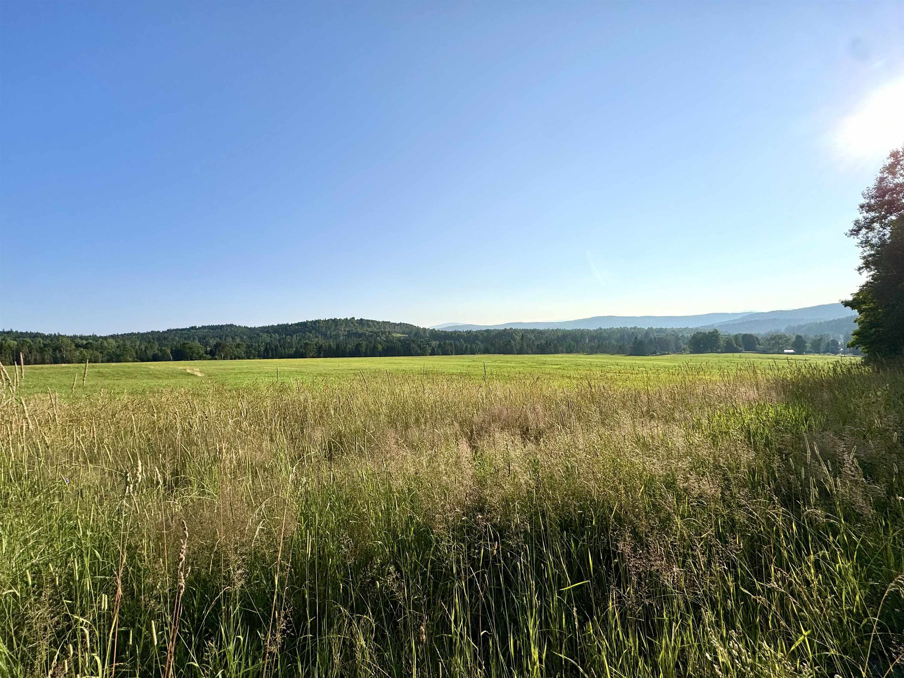 Lot 1-2 & 3 Creampoke Road Stewartstown, NH 03576 - Photo 2 of 20