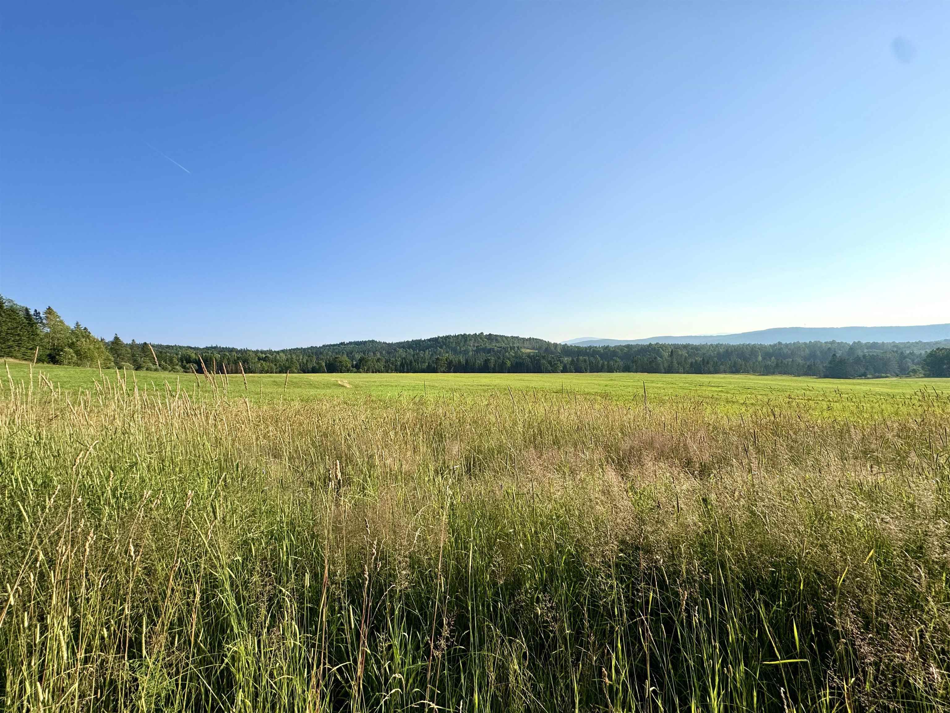 Lot 1-2 & 3 Creampoke Road Stewartstown, NH 03576 - Photo 7 of 20