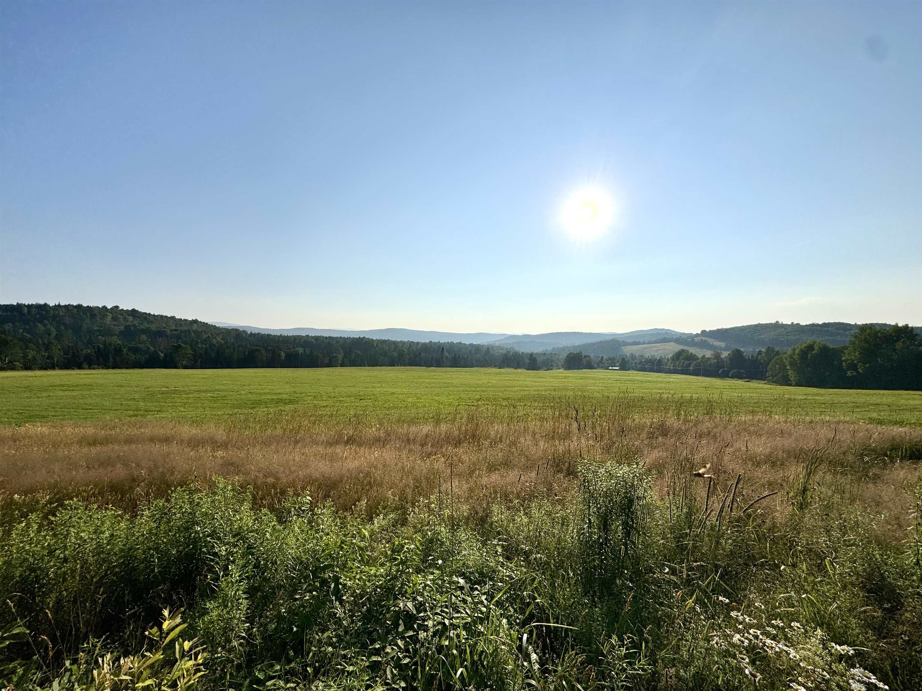 Lot 1-2 & 3 Creampoke Road Stewartstown, NH 03576 - Photo 9 of 20