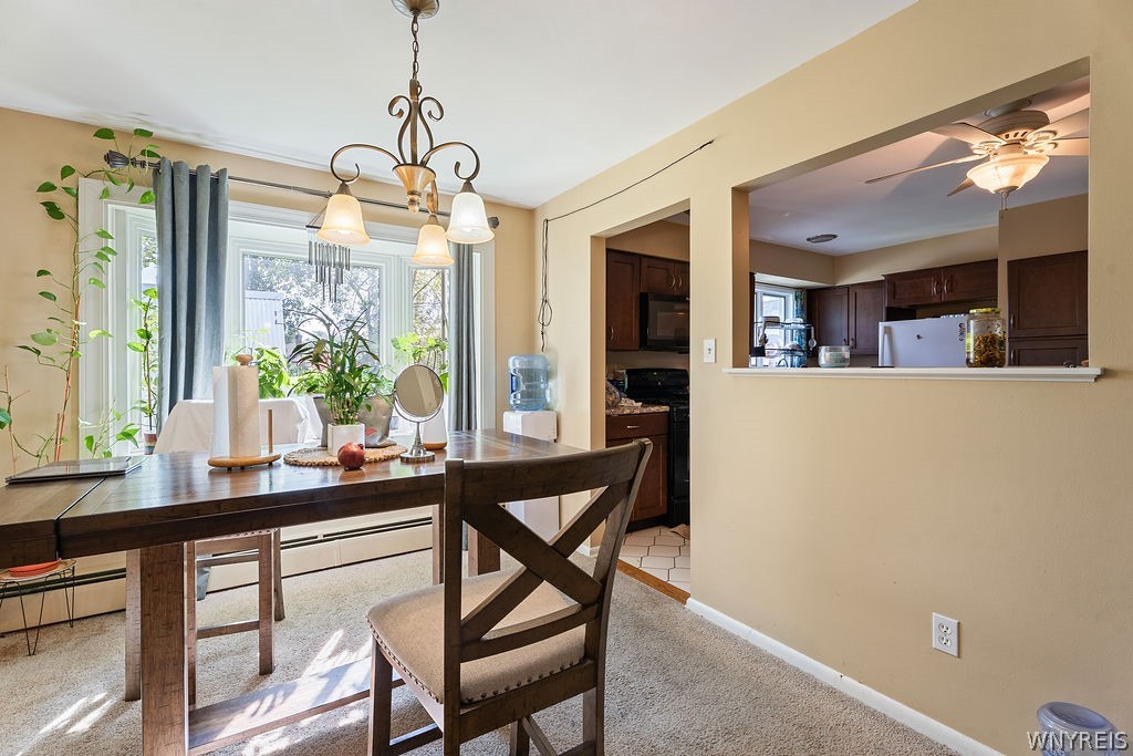 3383 Baseline Road Grand Island, NY 14072 - Photo 10 of 42 Gallery Image 10