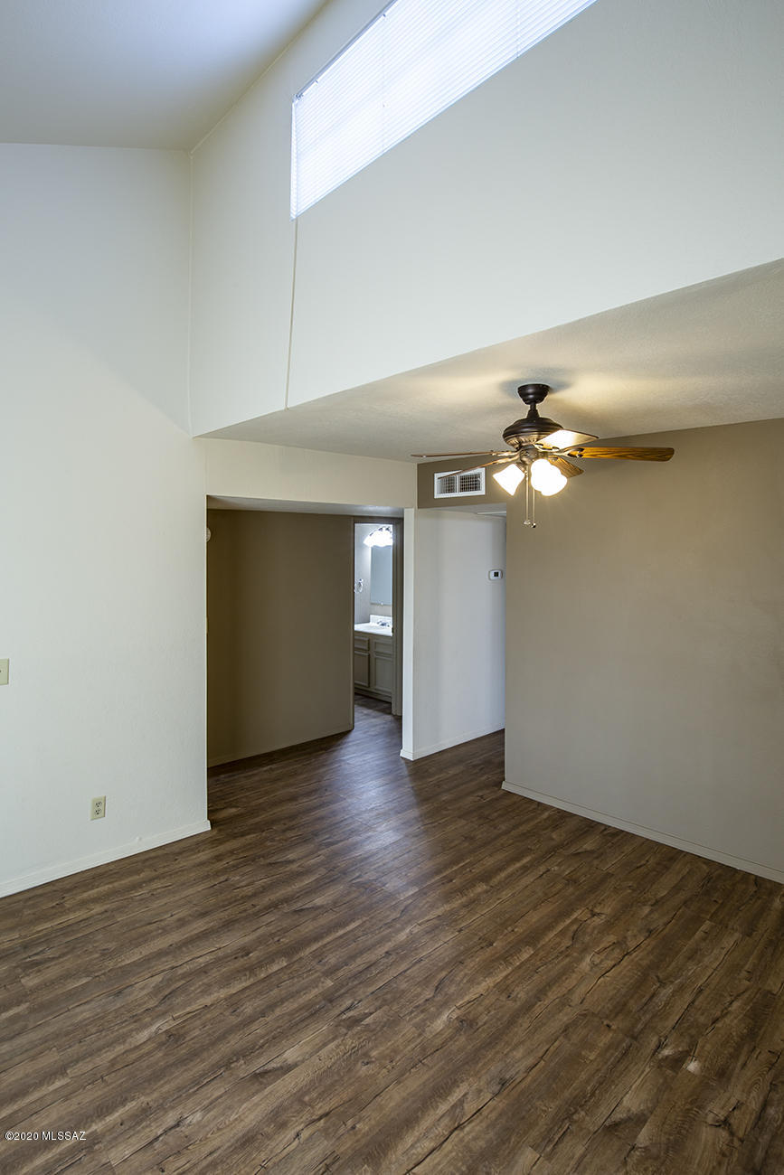 8263 North Oracle Road, Unit 235 Tucson, AZ 85704 - Photo 9 of 42