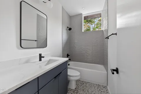 $610,000 | 1909 Wagoner Street, Durham, NC 27705