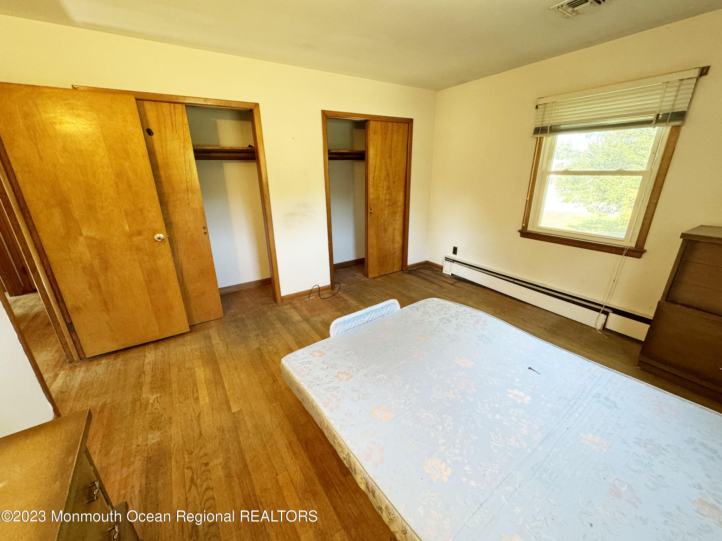 543 Bethany Road, Unit B Holmdel, NJ 07733 - Photo 10 of 23 masterbedroom2