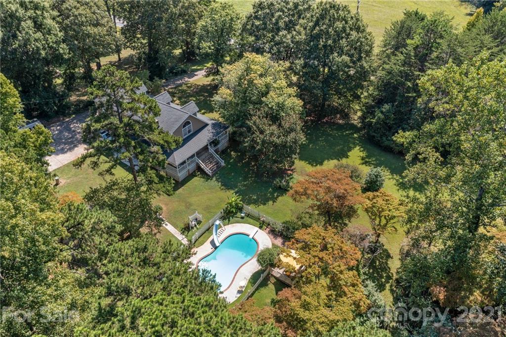 8001 Hambright Road Huntersville, NC 28078 - Photo 15 of 31 Gallery Image 15