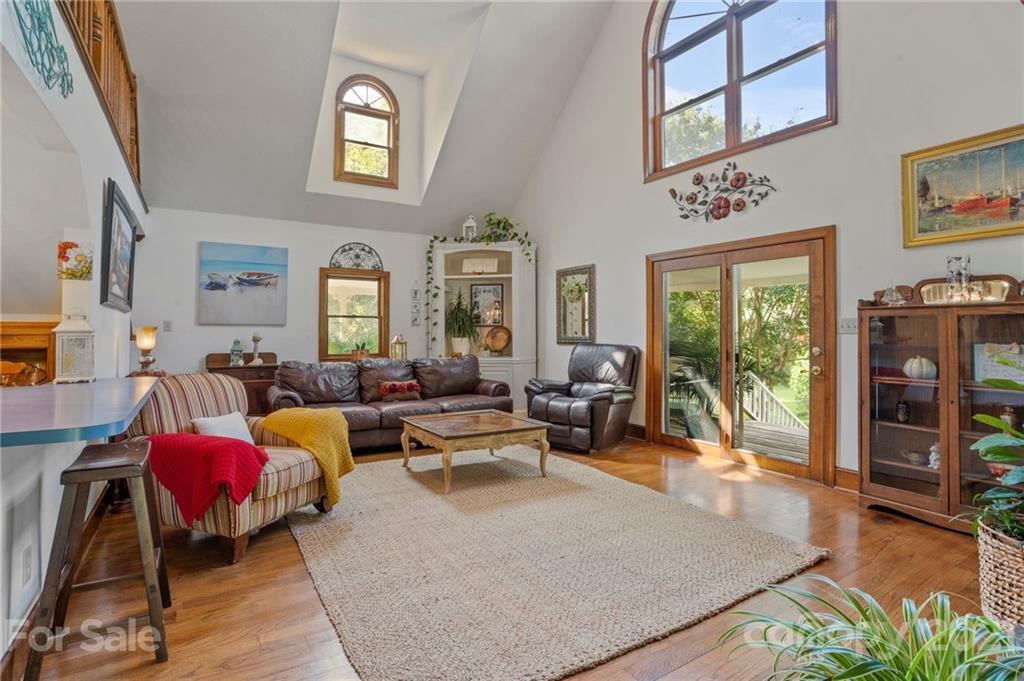 8001 Hambright Road Huntersville, NC 28078 - Photo 18 of 31 Gallery Image 18