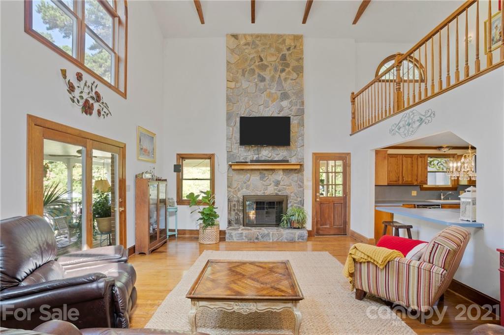 8001 Hambright Road Huntersville, NC 28078 - Photo 19 of 31 Gallery Image 19
