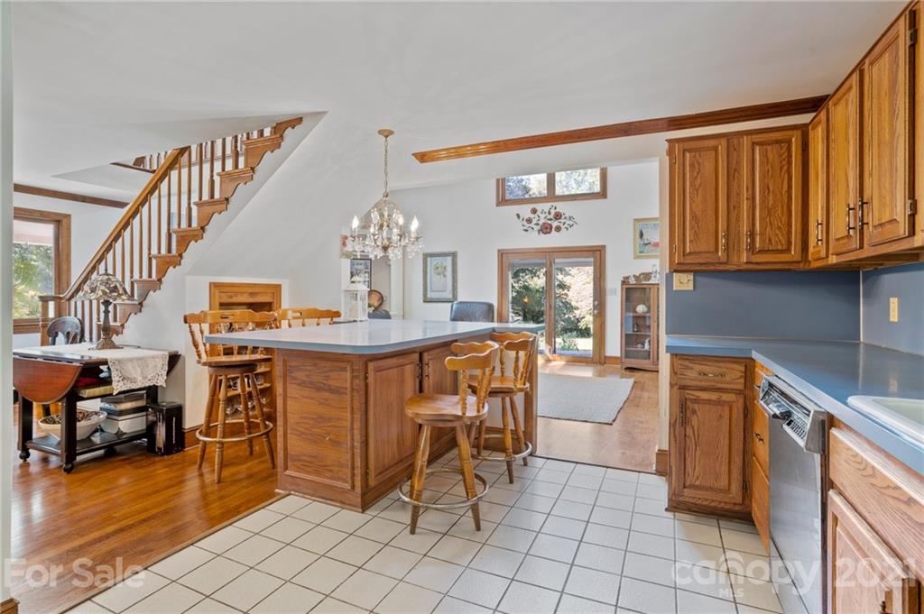 8001 Hambright Road Huntersville, NC 28078 - Photo 20 of 31 Gallery Image 20