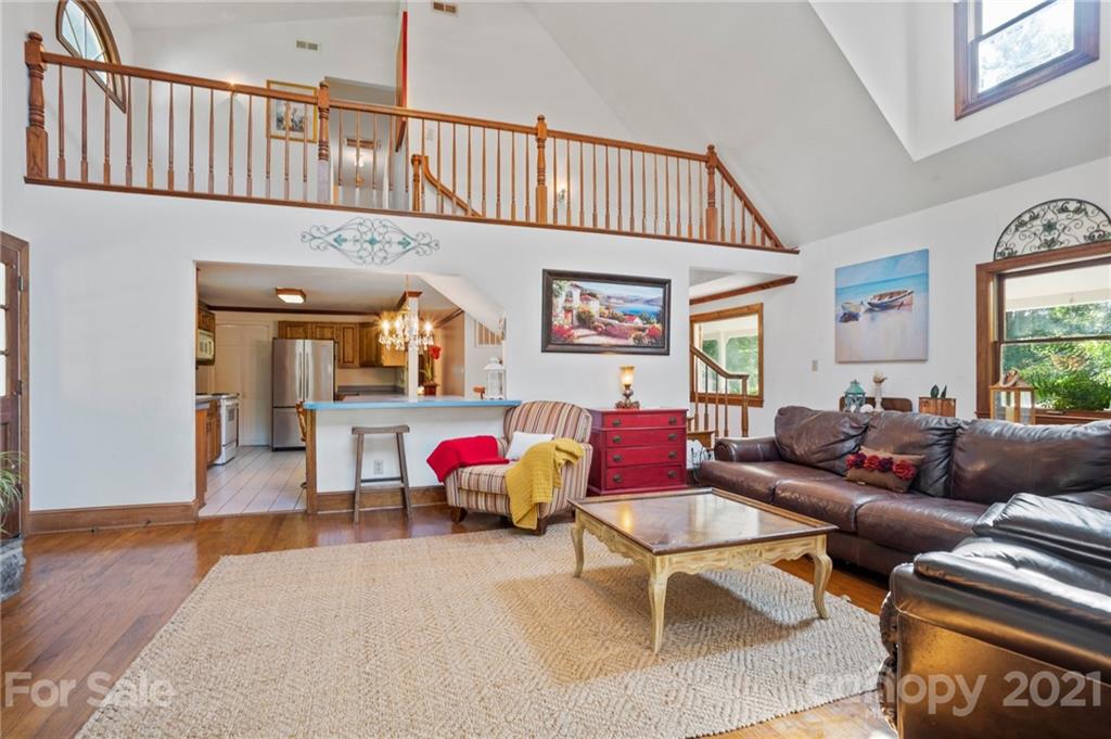 8001 Hambright Road Huntersville, NC 28078 - Photo 23 of 31 Gallery Image 23