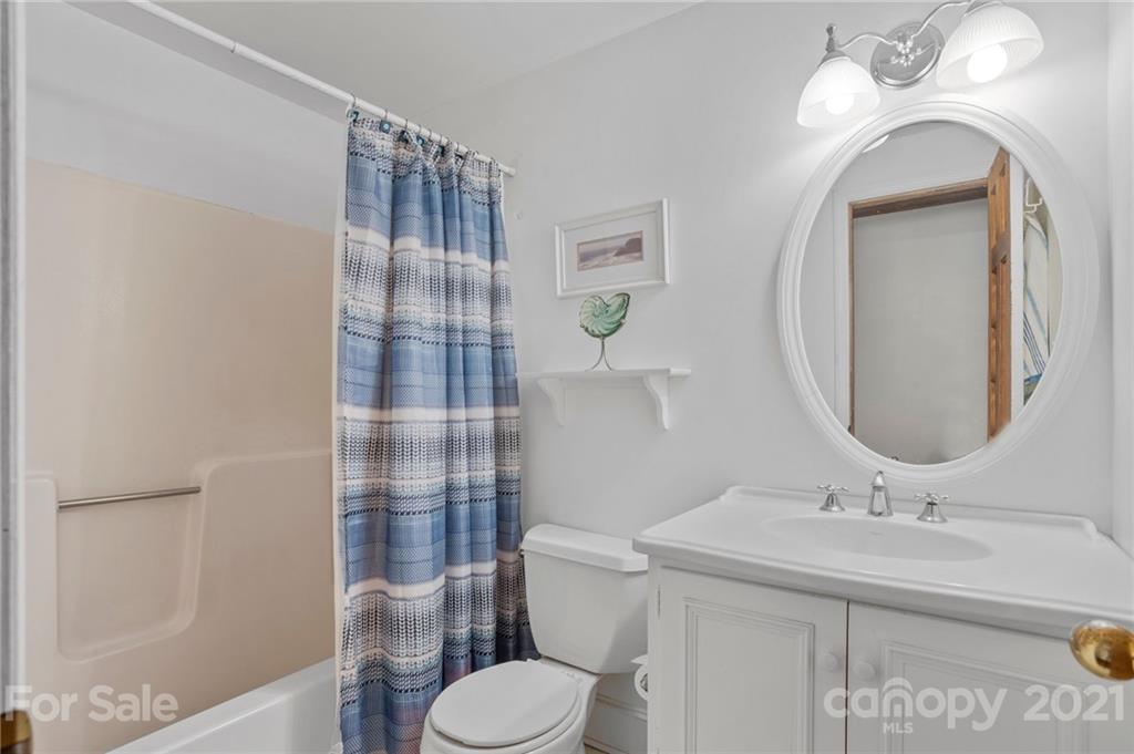 8001 Hambright Road Huntersville, NC 28078 - Photo 25 of 31 Gallery Image 25