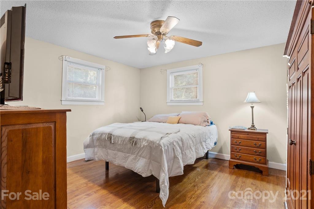 8001 Hambright Road Huntersville, NC 28078 - Photo 26 of 31 Gallery Image 26