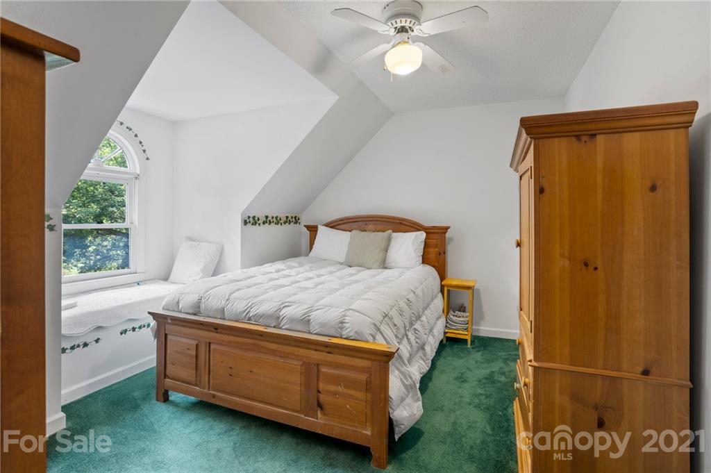 8001 Hambright Road Huntersville, NC 28078 - Photo 27 of 31 Gallery Image 27