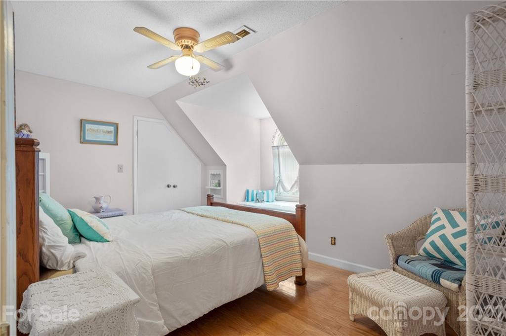 8001 Hambright Road Huntersville, NC 28078 - Photo 30 of 31 Gallery Image 30