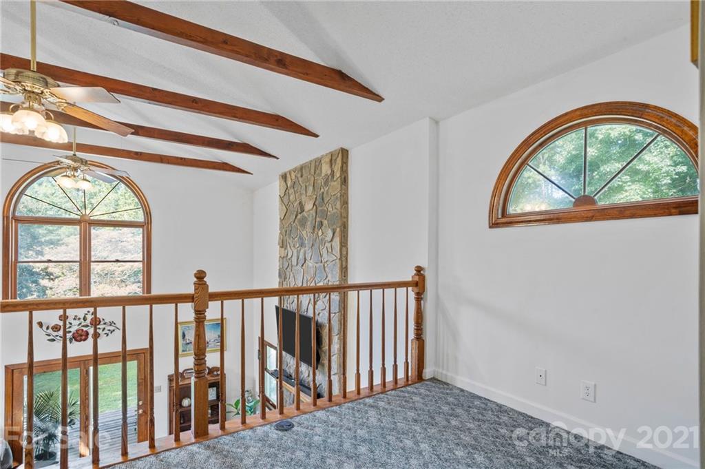 8001 Hambright Road Huntersville, NC 28078 - Photo 31 of 31 Gallery Image 31