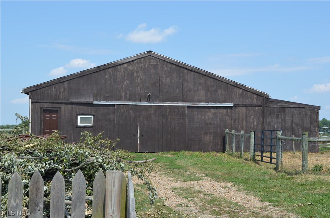 3835 Blake Road Seville, OH 44273 - Photo 29 of 35
