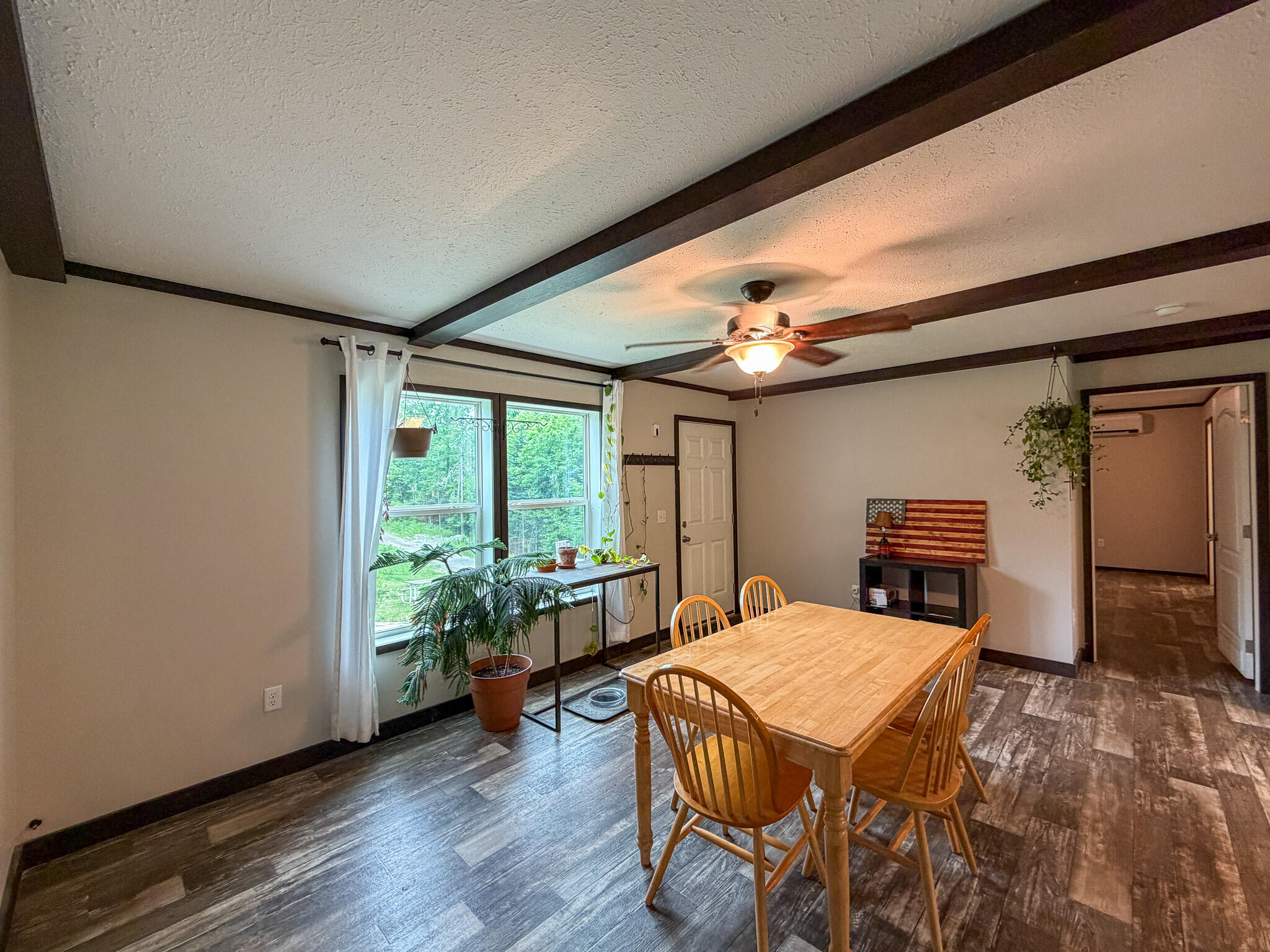 100 Rebel Hill Road Clifton, ME 04428 - Photo 5 of 18 5