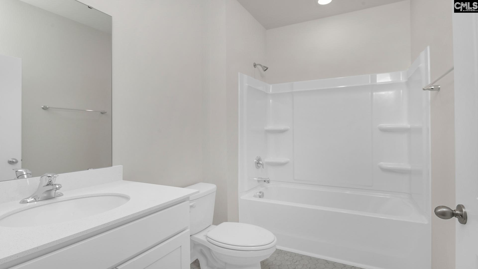 126 Ruby Prince Road Gilbert, SC 29054 - Photo 31 of 46