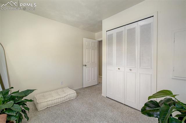 4447 Ranch Circle Colorado Springs, CO 80918 - Photo 20 of 46 Gallery Image 20