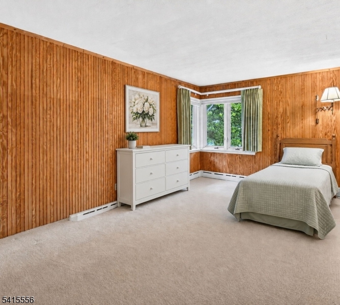 285 Opossum Road Skillman, NJ 08558 - Photo 22 of 36