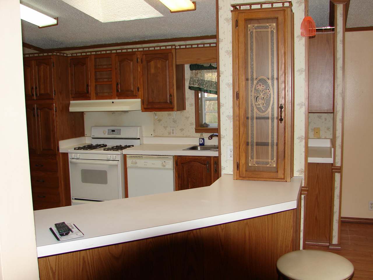 4305 River Road Rhinelander, WI 54501 - Photo 20 of 32 Gallery Image 20