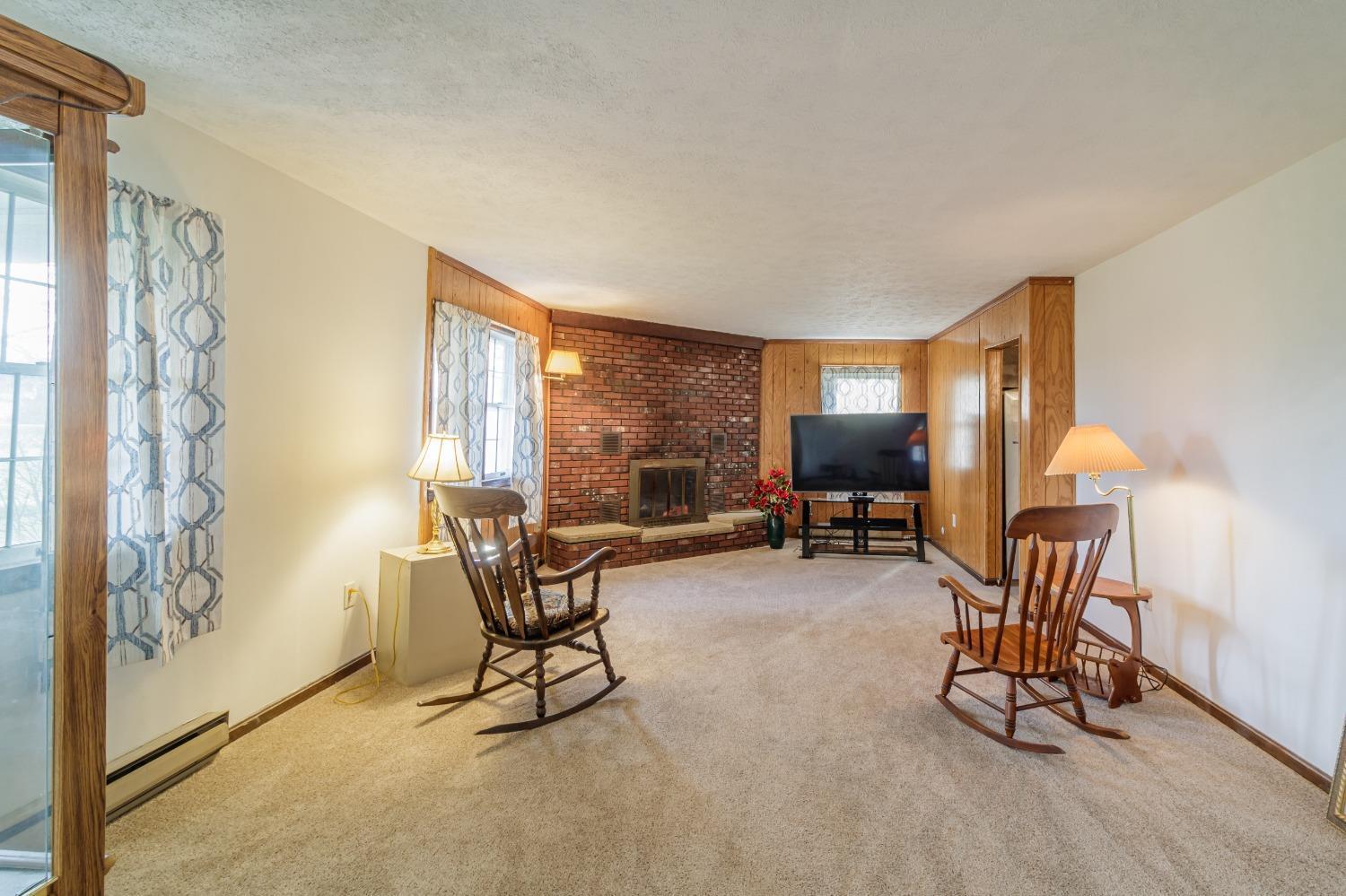 120 Rigdon Road West Union, OH 45693 - Photo 16 of 28 Gallery Image 16