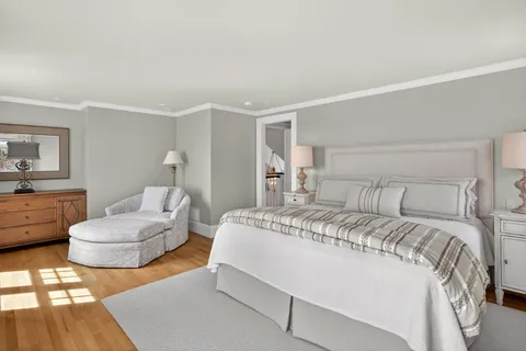 $7,995,000 | 77 Towhee Lane, Orleans, MA 02653