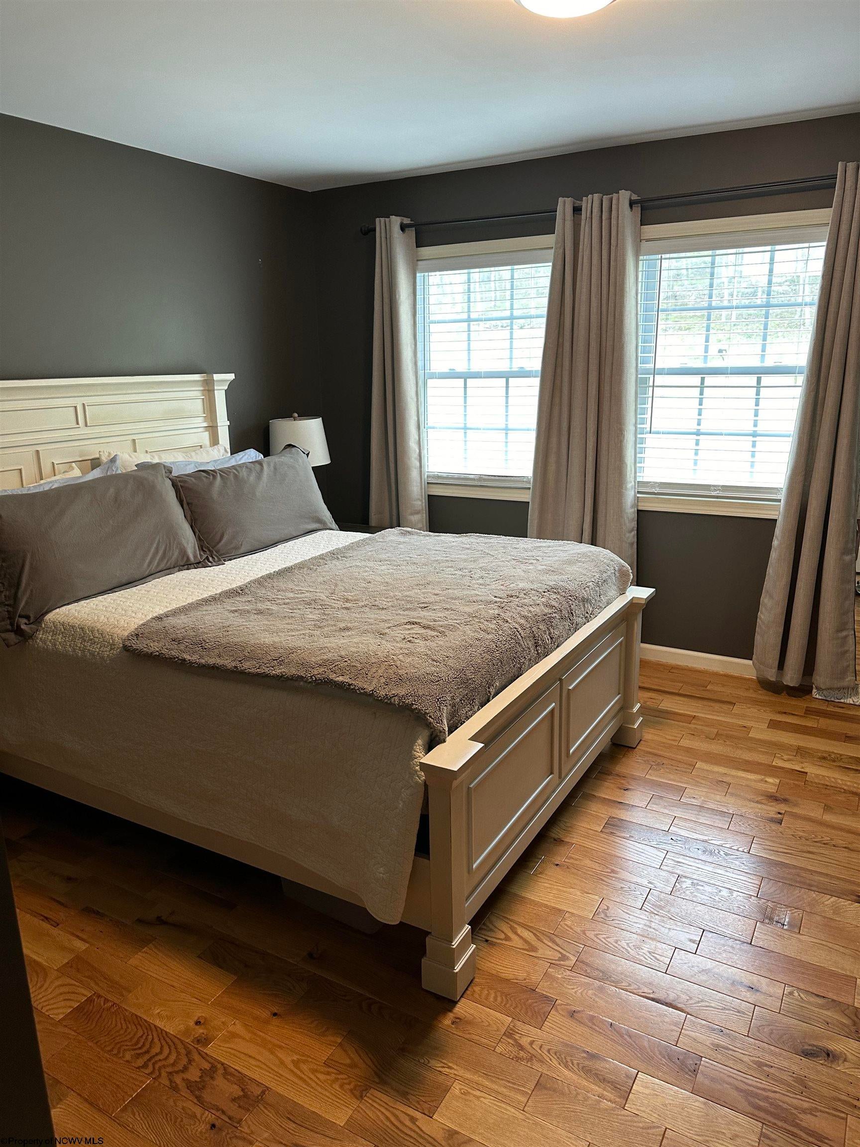 1024 Gormley Road Ellamore, WV 26267 - Photo 12 of 27 Gallery Image 12