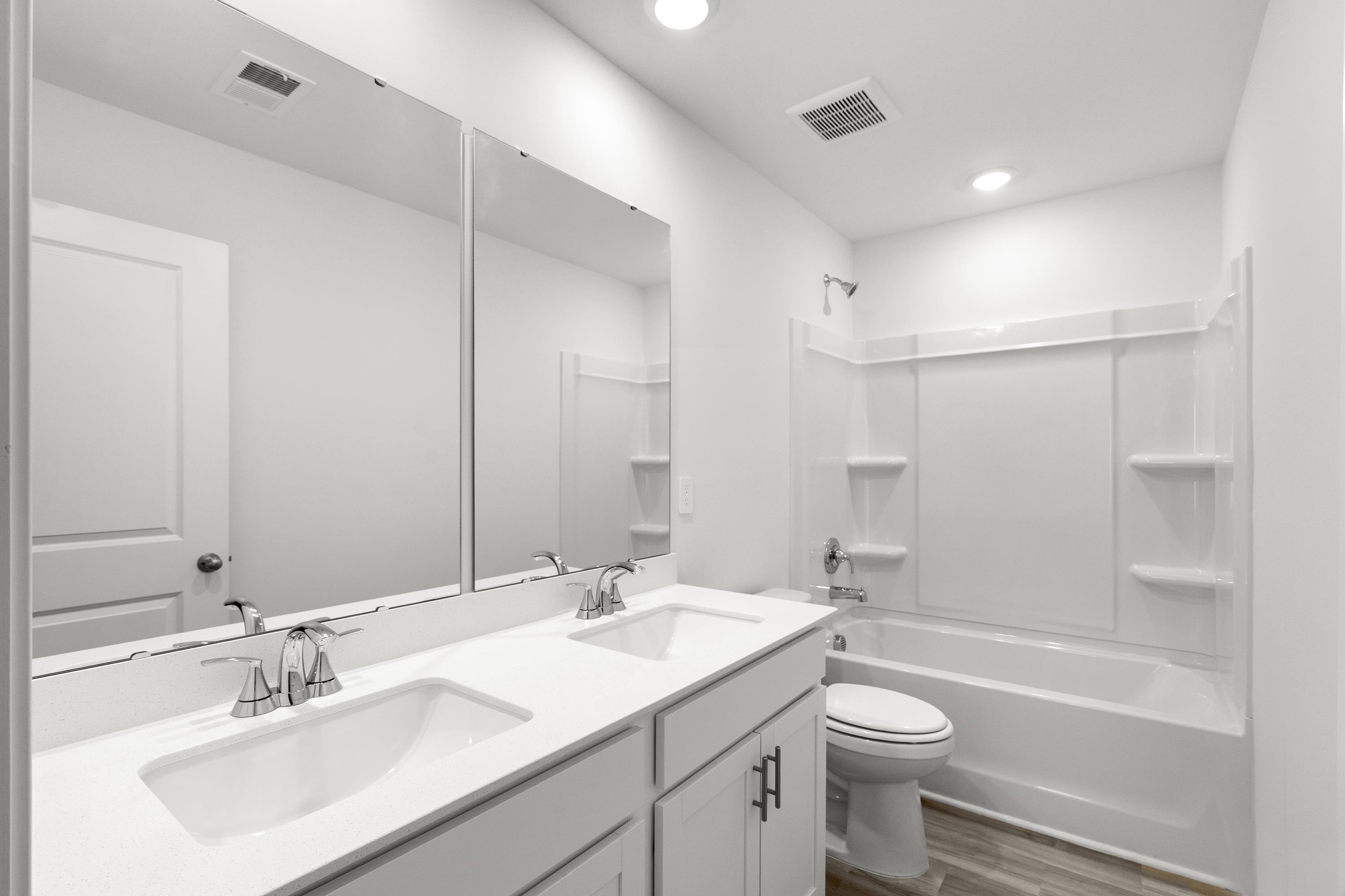 2520 Copper Mdw Loop Longs, SC 29568 - Photo 35 of 47 Gallery Image 35