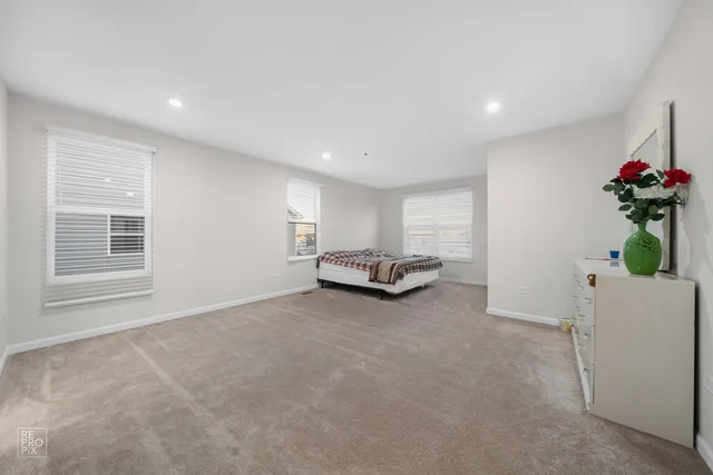 $4,350 | 2964 Lancelot Lane, Naperville, IL 60564