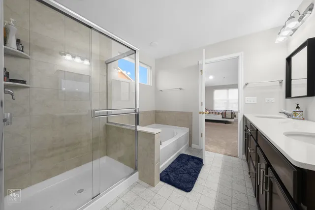 $4,350 | 2964 Lancelot Lane, Naperville, IL 60564