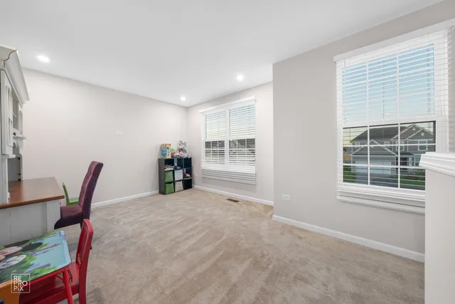 $4,350 | 2964 Lancelot Lane, Naperville, IL 60564