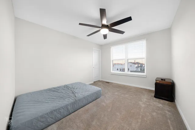 $4,350 | 2964 Lancelot Lane, Naperville, IL 60564