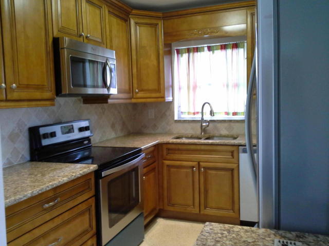301 Masters Road Lake Worth, FL 33461 - Photo 1 of 2 301 master