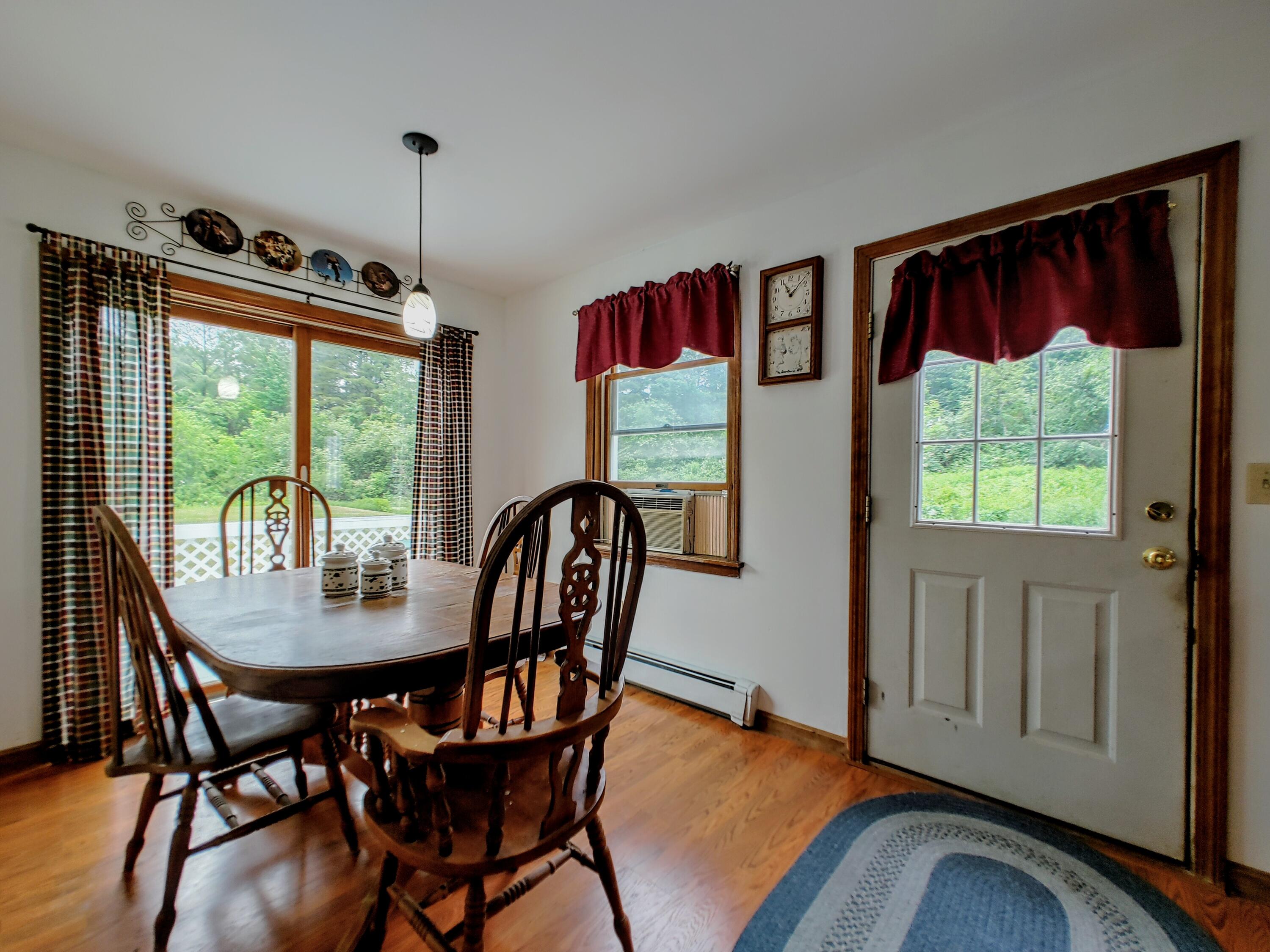 577 Church Hill Road Augusta, ME 04330 - Photo 11 of 54 20210615_110829_HDR~2