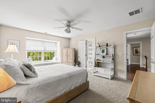 $1,828,000 | 29 Springhill Farm Court, Cockeysville, MD 21030