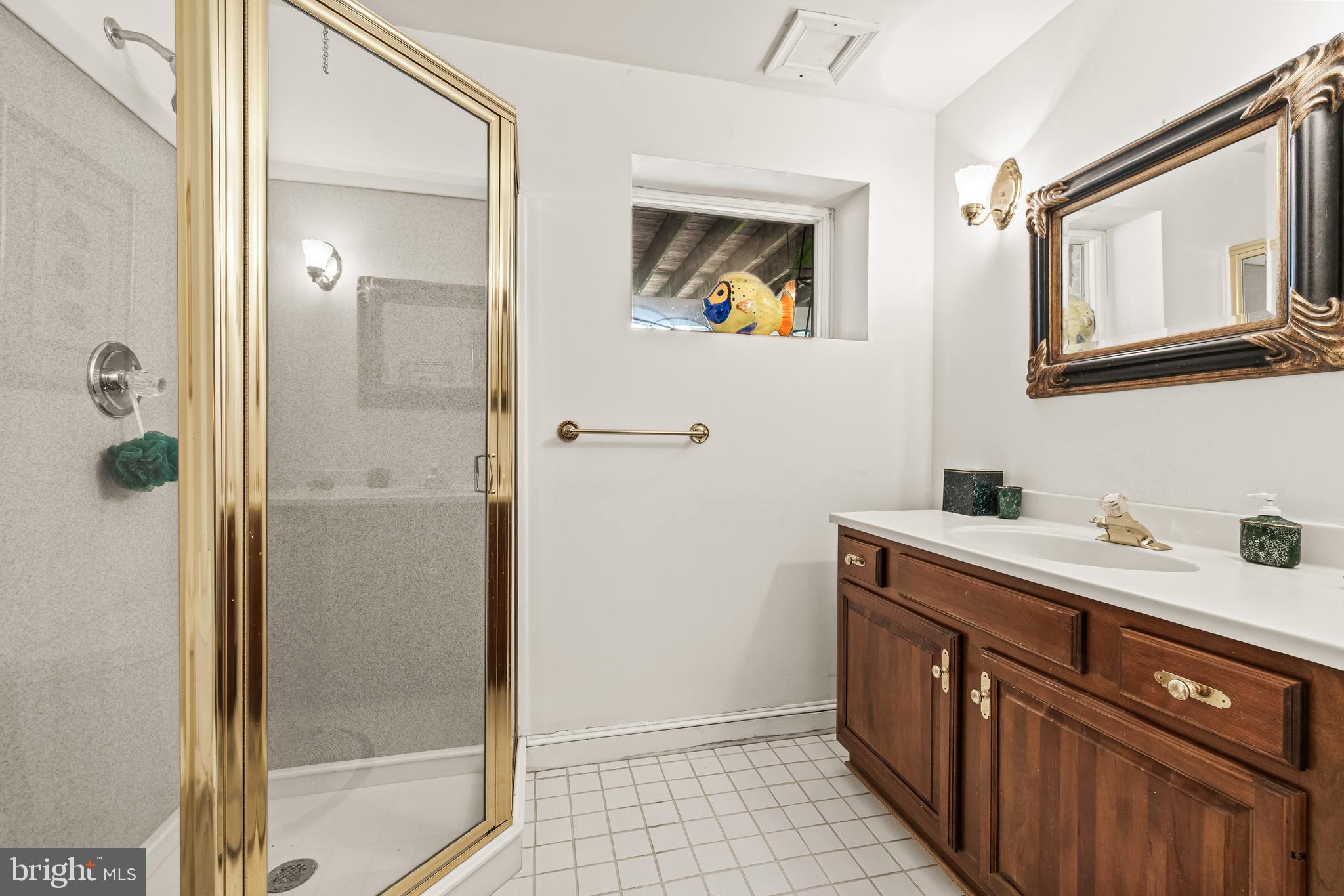29 Springhill Farm Court Cockeysville, MD 21030 - Photo 65 of 84 Bath