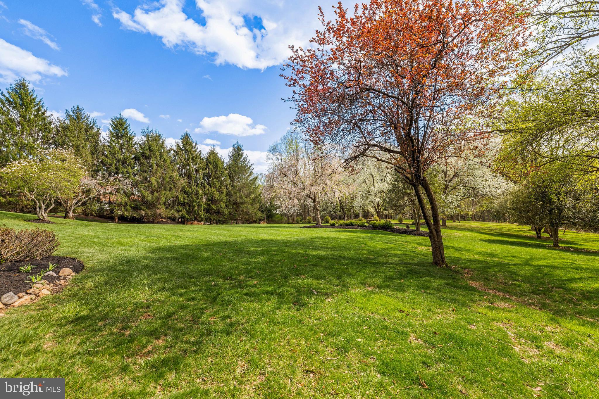 29 Springhill Farm Court Cockeysville, MD 21030 - Photo 79 of 84