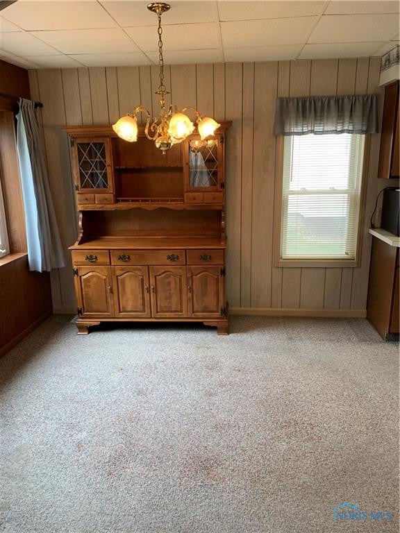 4119 Grantley Road Toledo, OH 43613 - Photo 10 of 39 Gallery Image 10
