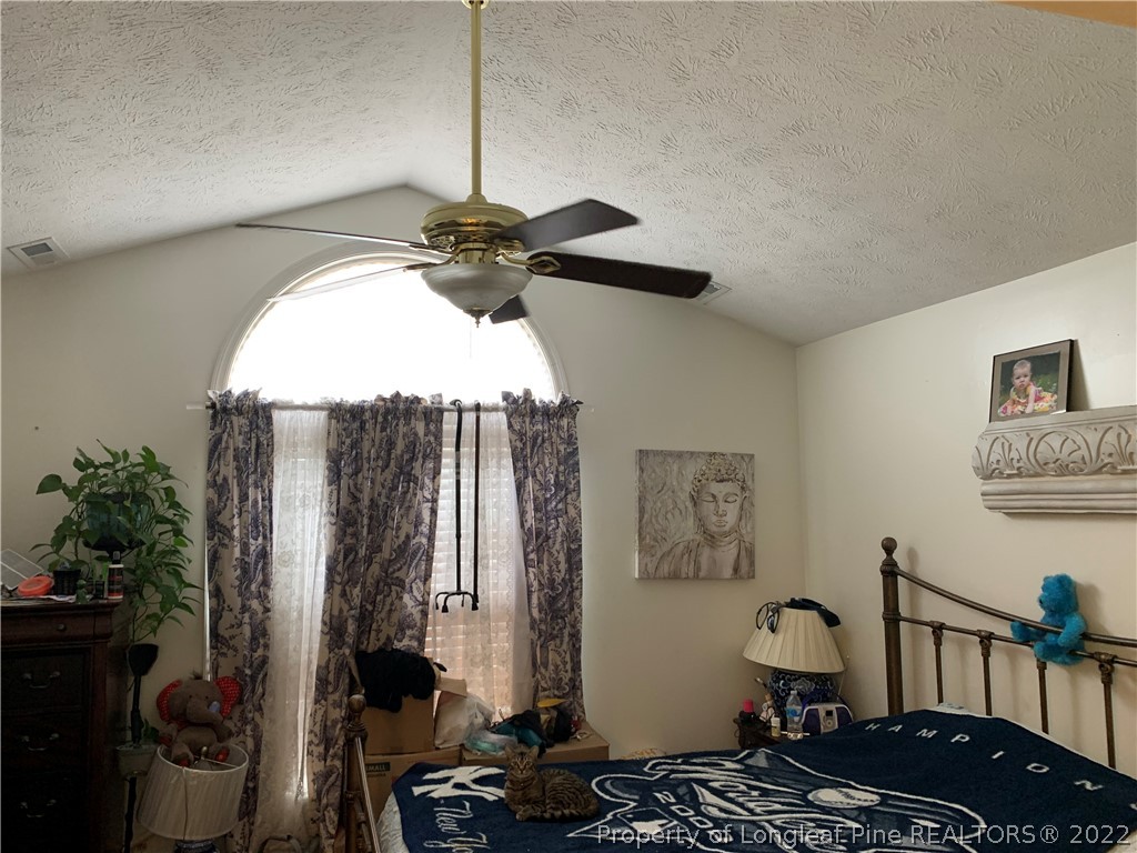 129 East 12 Oaks Road Raeford, NC 28376 - Photo 13 of 13 Gallery Image 13