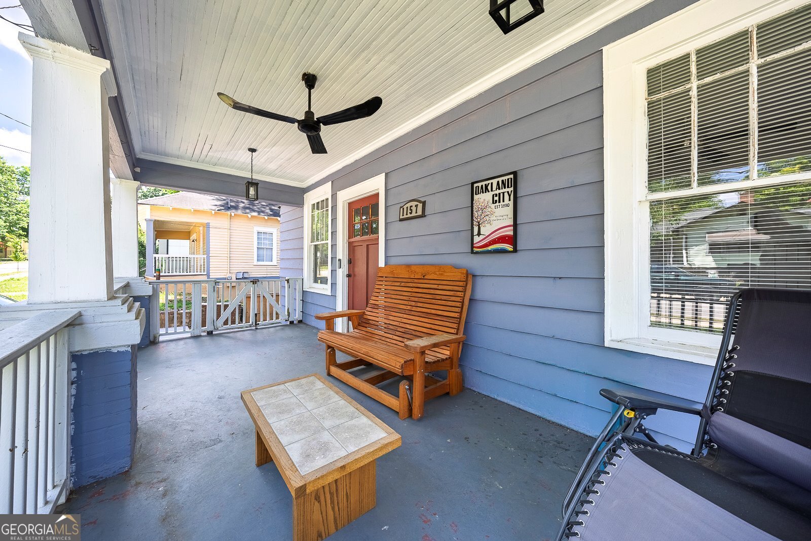 1157 Indale Place Southwest Atlanta, GA 30310 - Photo 4 of 41