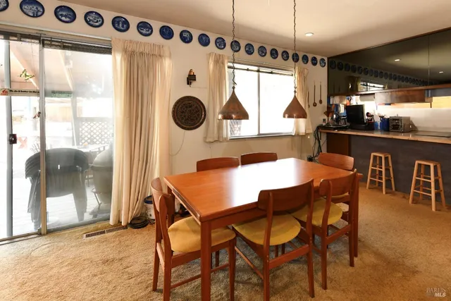 $1,695,000 | 455 Glass Mountain Road, St. Helena, CA 94574