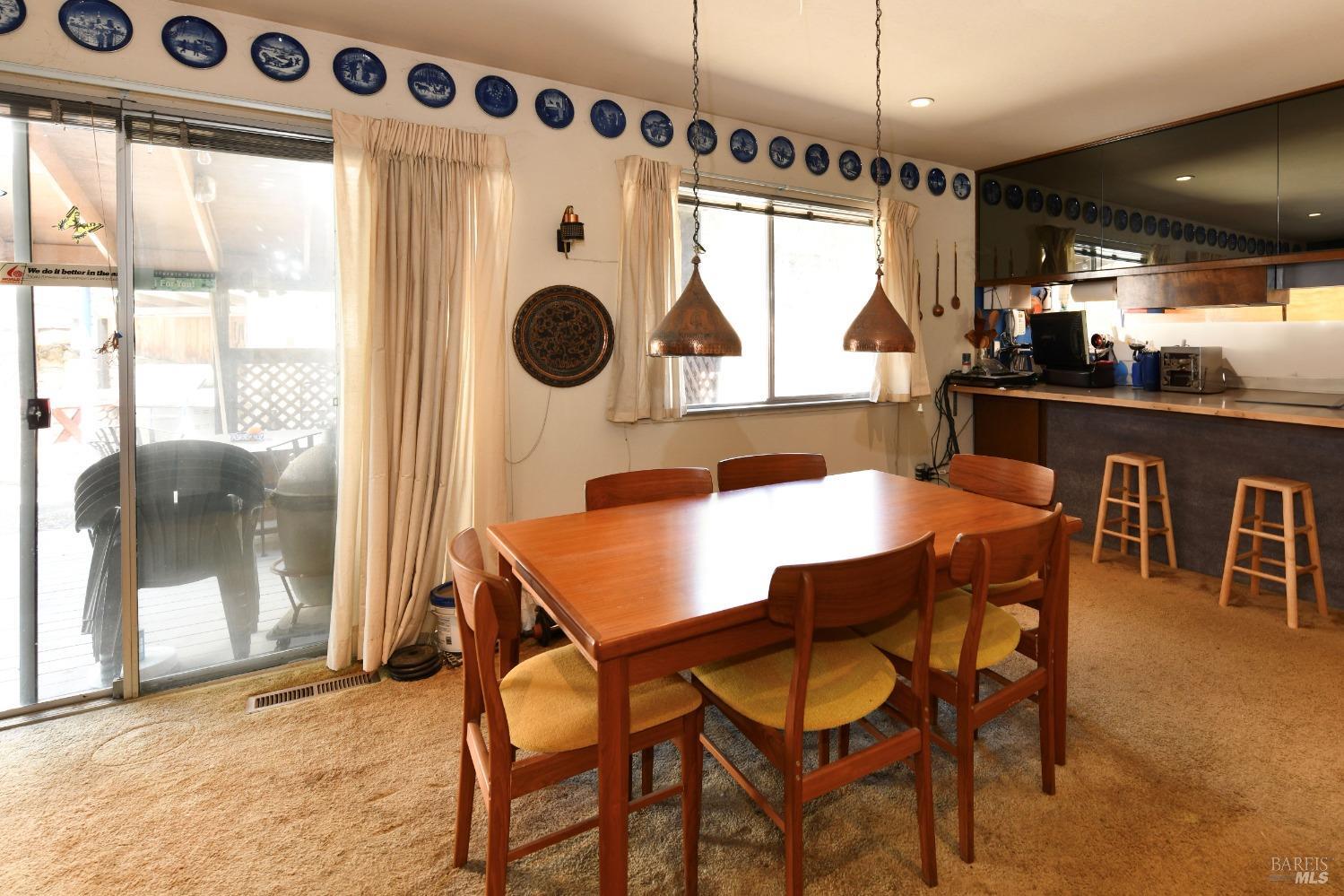 455 Glass Mountain Road St. Helena, CA 94574 - Photo 29 of 49