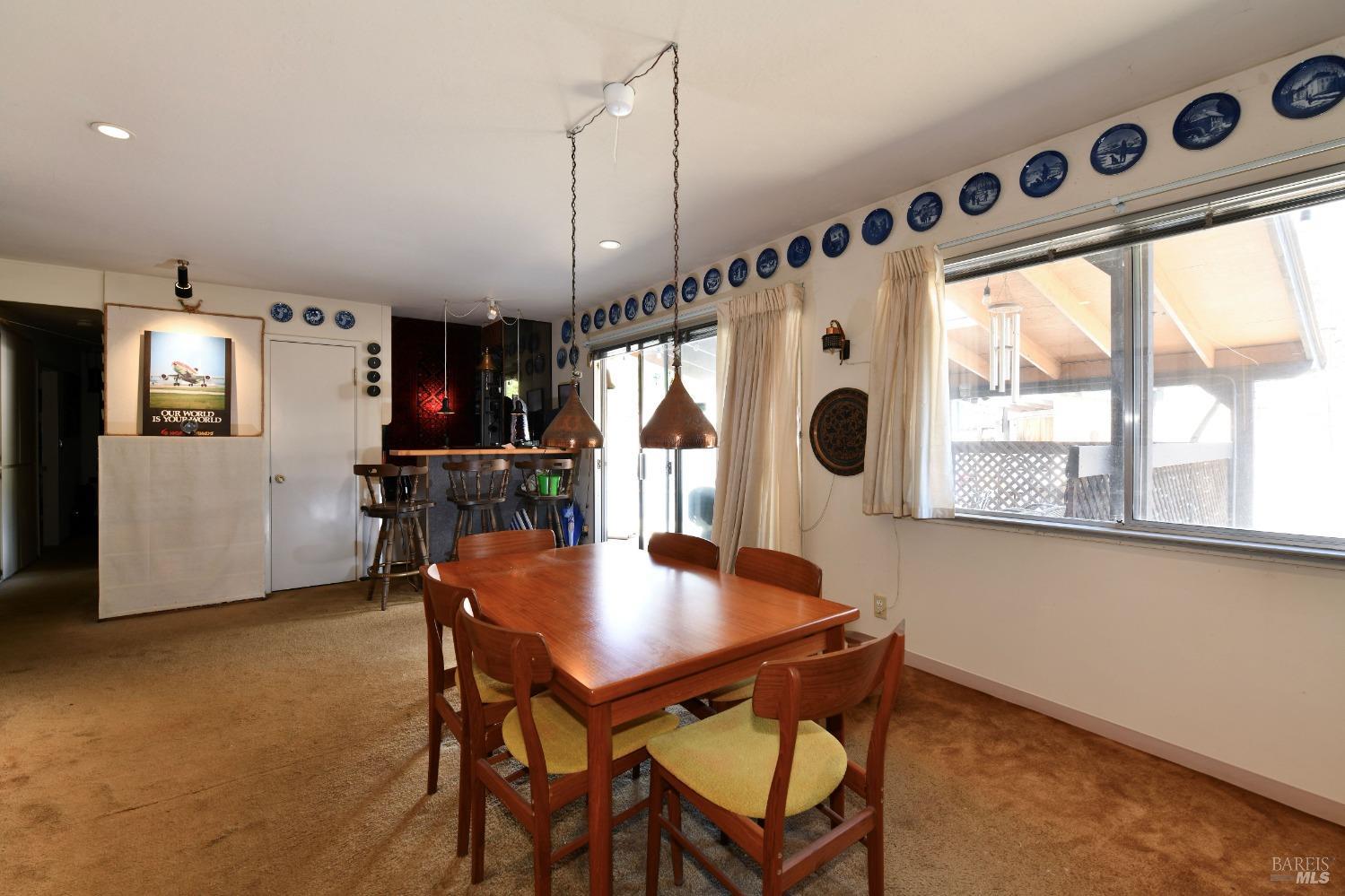 455 Glass Mountain Road St. Helena, CA 94574 - Photo 30 of 49