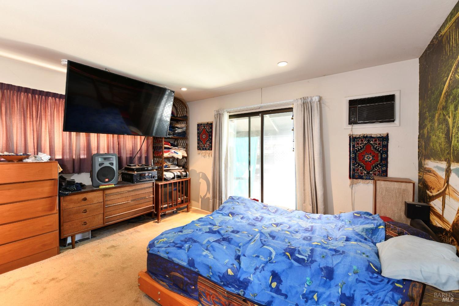 455 Glass Mountain Road St. Helena, CA 94574 - Photo 31 of 49