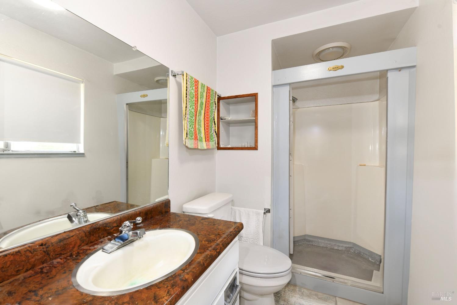 455 Glass Mountain Road St. Helena, CA 94574 - Photo 32 of 49