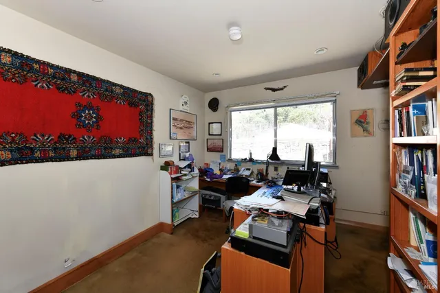 $1,695,000 | 455 Glass Mountain Road, St. Helena, CA 94574