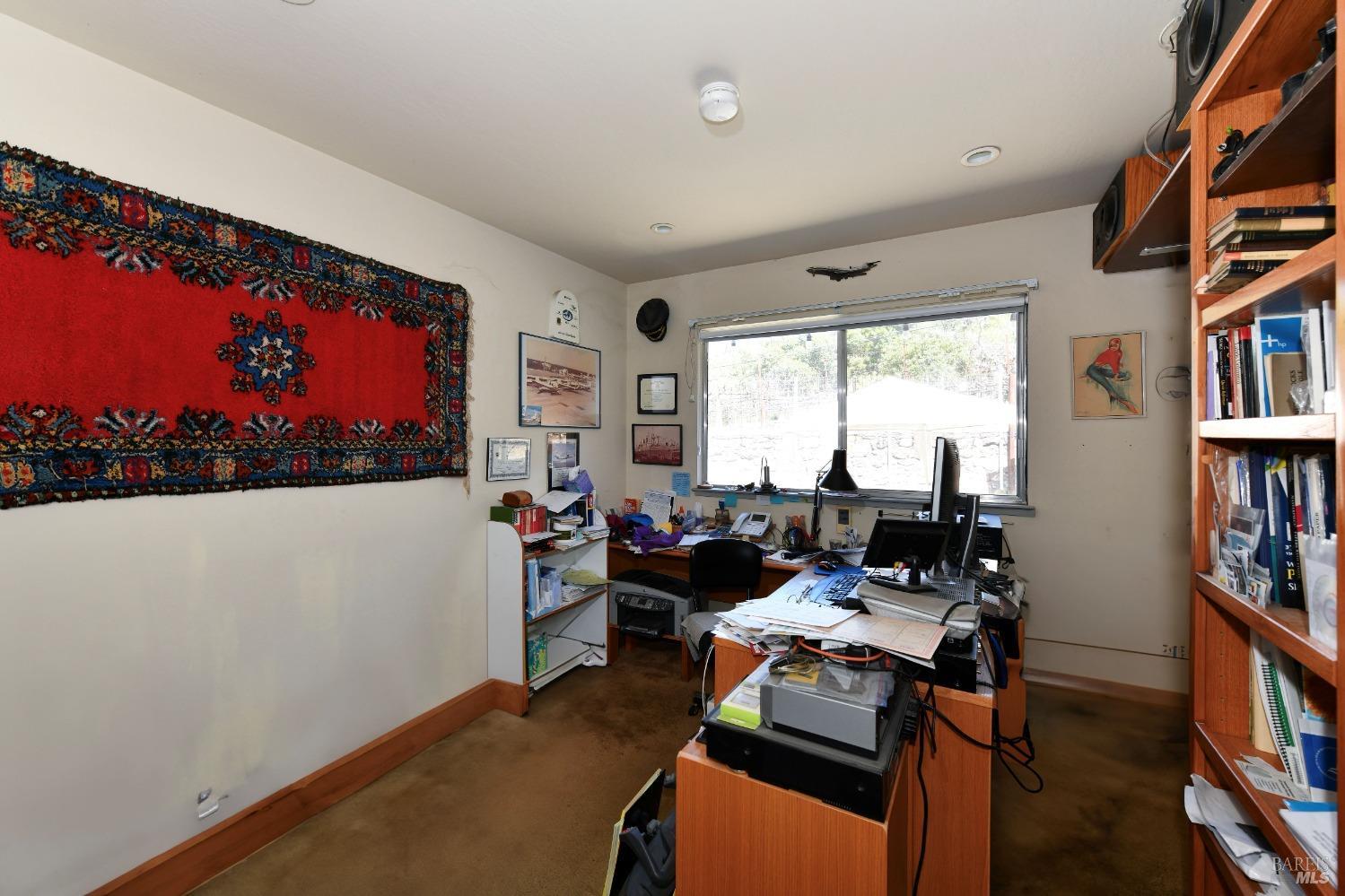 455 Glass Mountain Road St. Helena, CA 94574 - Photo 33 of 49