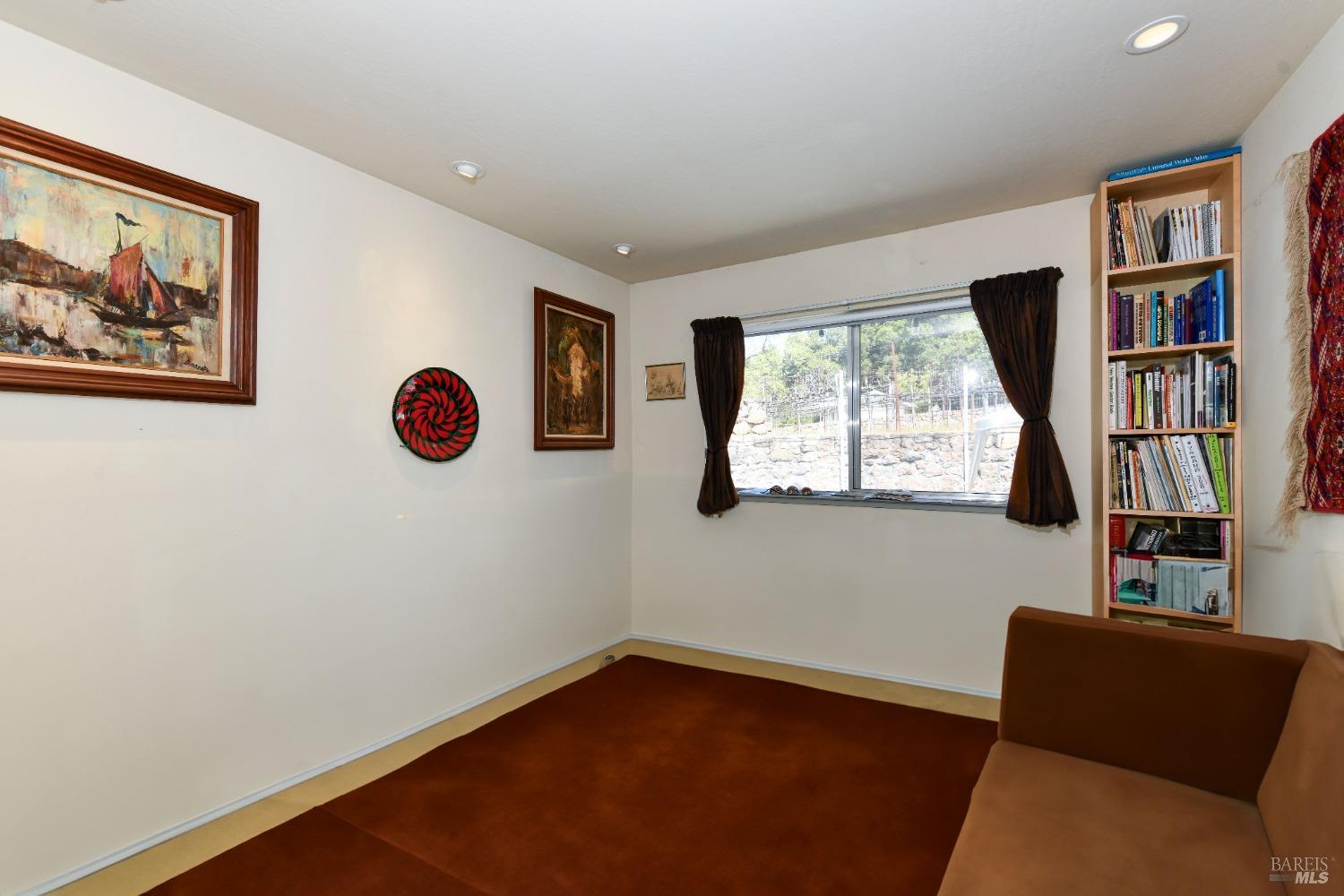 455 Glass Mountain Road St. Helena, CA 94574 - Photo 34 of 49