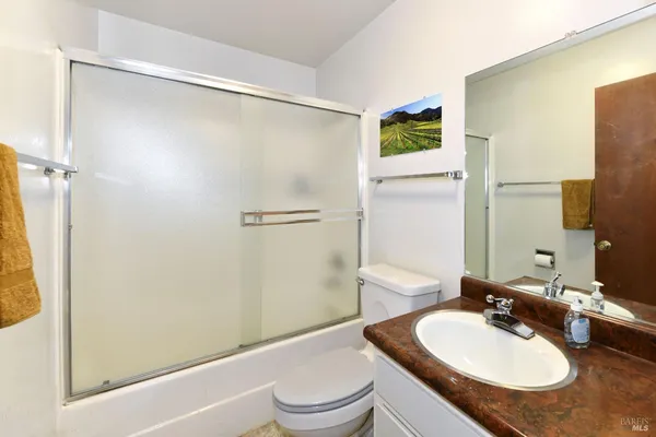 $1,695,000 | 455 Glass Mountain Road, St. Helena, CA 94574