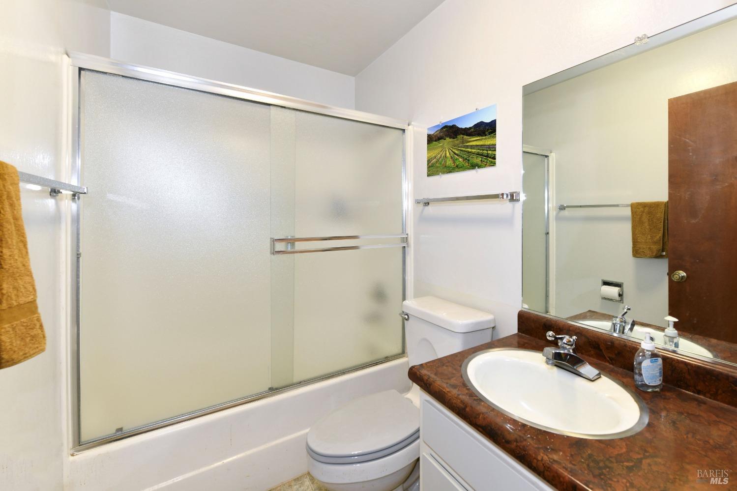 455 Glass Mountain Road St. Helena, CA 94574 - Photo 35 of 49